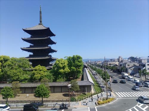 PREMIUM TOJI - Vacation STAY 28842v
