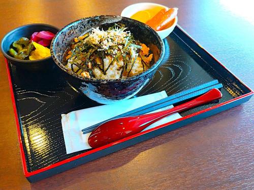 PREMIUM TOJI - Vacation STAY 28842v
