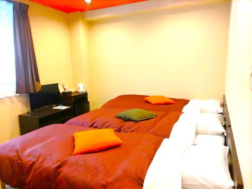 PREMIUM TOJI - Vacation STAY 28842v