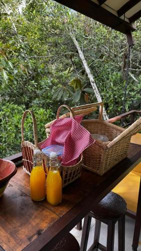 Fotografie z fotogalerie ubytování Cielo Blue Hotel Boutique v destinaci El Peñol