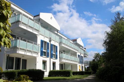 Ostseeperle photo 19