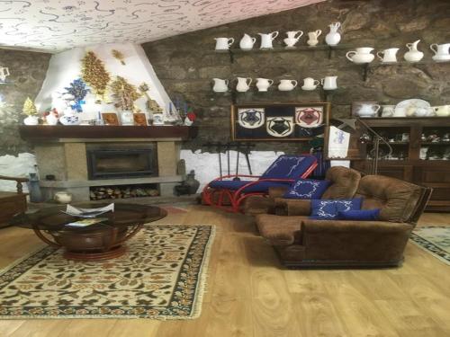 Φωτογραφία από το άλμπουμ του Holiday Home with Pool Near Viana σε Viana do Castelo