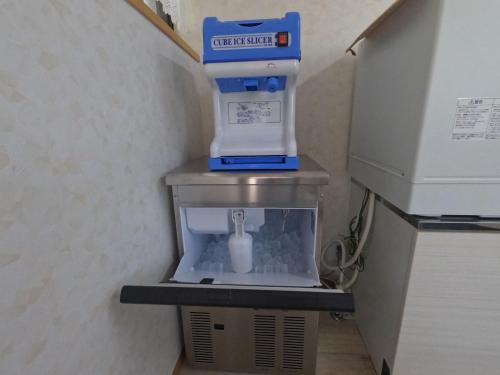 Фотография из галереи seaRekan в городе Setouchi