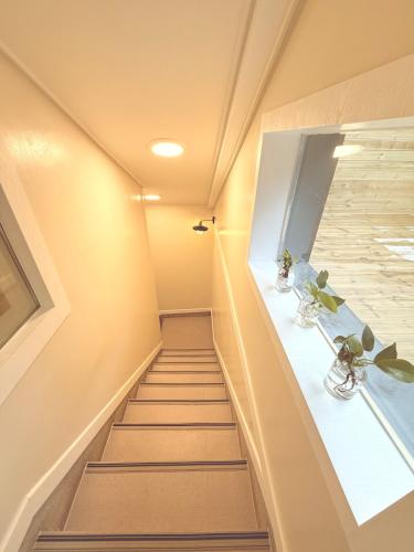 Foto dalla galleria di GreeneStay Sindang DDP Seoul a Seul
