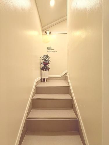 Foto dalla galleria di GreeneStay Sindang DDP Seoul a Seul