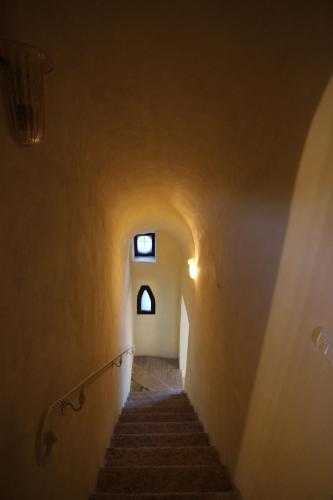 Gambar di galeri bagi Hotel Villa Giona di San Pietro in Cariano