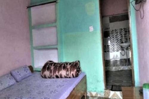Gallery image of StayApart - Hari Keshari Home Stay in Gopeshwar