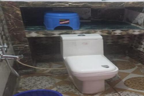 Gallery image of StayApart - Hari Keshari Home Stay in Gopeshwar