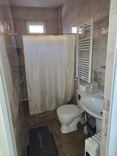 Gallery image of G&G guest house in Mtskheta