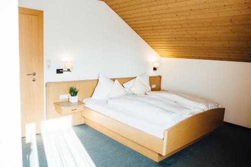 Gallery image of Hotel Garni Noval in Feldkirch