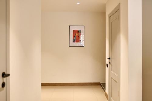 エレバンにあるNorekatsのギャラリーの写真