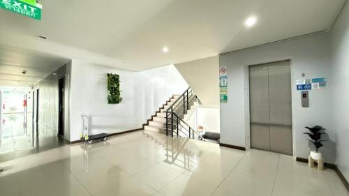 Gallery image of BAAN PAKNAM HOTEL in Bang Bo