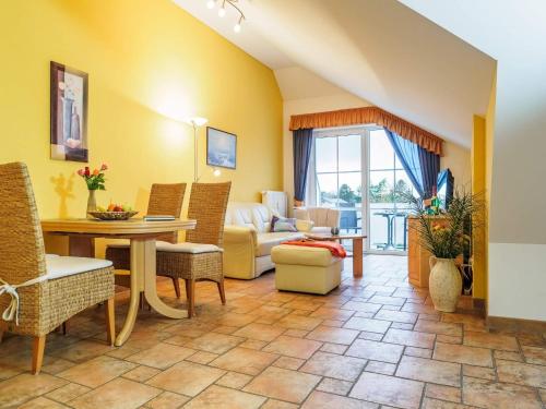 Fewo Strandappartements photo 15