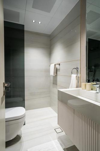 Prestigious 3 bedrooms photo 3