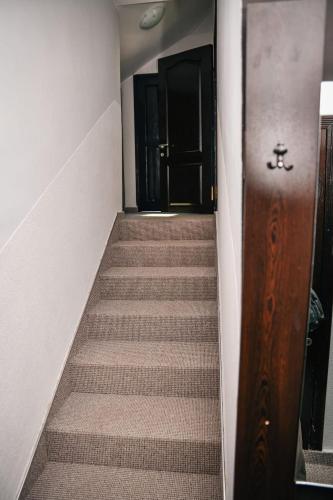 Gambar di galeri bagi HOTEL GOLDEN CITY di Zlatograd