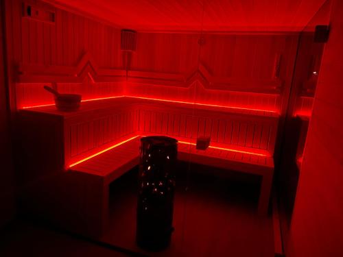 Apartamenty Mielenko Wichrowe Wzgórze