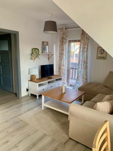 Rezydencja Warszawska