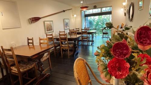 Φωτογραφία από το άλμπουμ του Soranoniwa Petit Hotel σε Nihommatsu