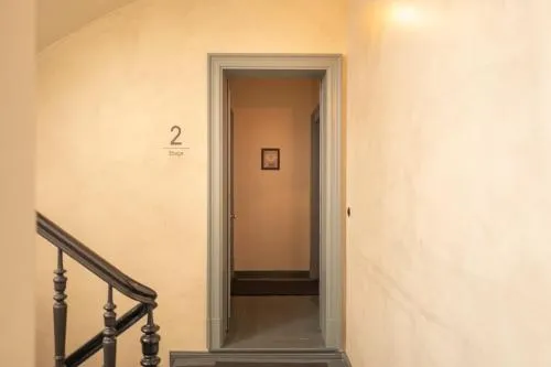 Gorki Apartments photo 51