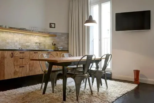 Gorki Apartments photo 49
