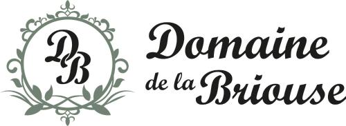 Gallery image of Domaine de La Briouse in Sanxay