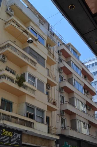 Pythagoras Omonoia