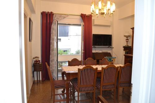 Pythagoras Omonoia