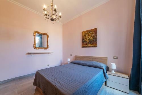 GuestHost - Sweety Apartment near MM Ottaviano