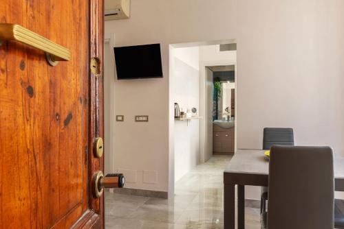GuestHost - Sweety Apartment near MM Ottaviano