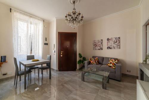 GuestHost - Sweety Apartment near MM Ottaviano