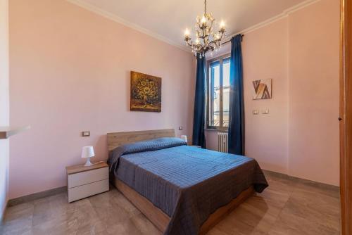 GuestHost - Sweety Apartment near MM Ottaviano