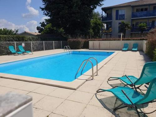 DOMAINE DES PINS SARL LTS Patrimoine