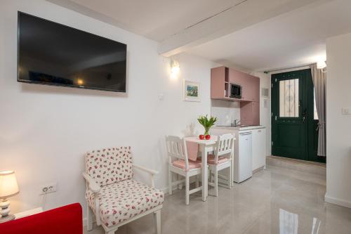 Apartment Stulli 1