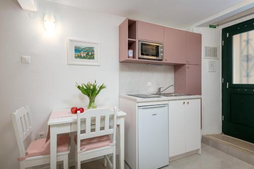 Apartment Stulli 1