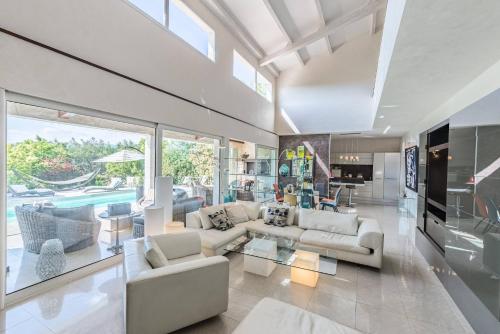 Diane By Terrys Homes