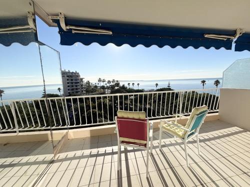 Photo de la galerie de l'établissement Résidence Jean Bart, à Cannes