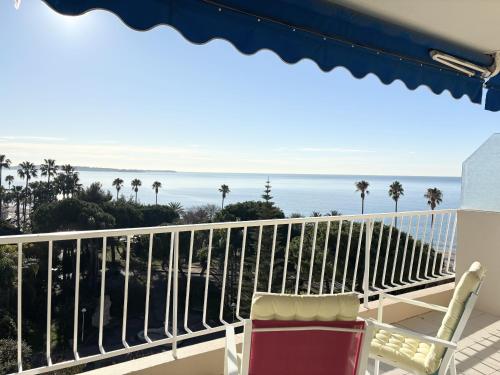 Résidence Jean Bart