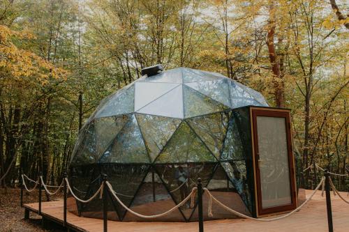 Gambar di galeri bagi Dream Park di Gyulagarak