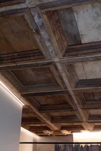 Galería fotográfica de Hotel Kühbacher en Passau