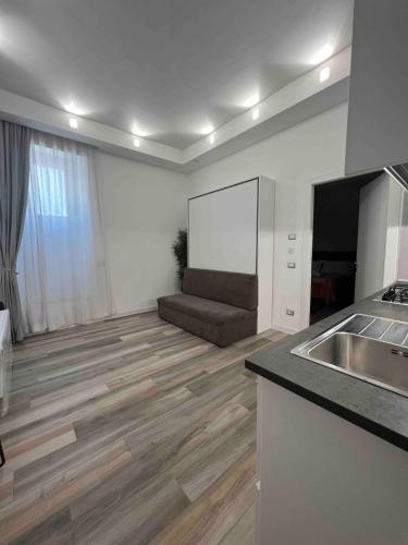 ARTPA Rome Apartments