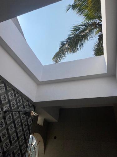 Φωτογραφία από το άλμπουμ του Casa Nauka σε Colva