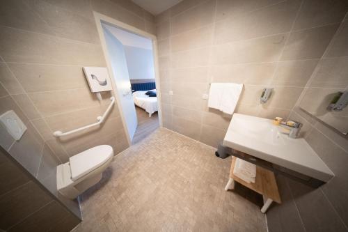 Hotel Le Golfe photo 3
