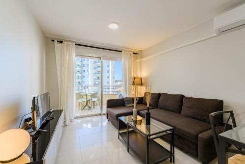 Sol Paraiso 2 bedrooms apartment