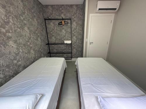 Imagem da galeria de Lindo apartamento 3 quartos sendo 1 suíte em Porto Alegre