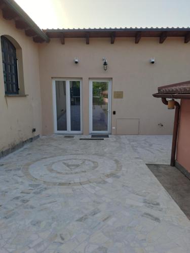Luxury AmazingAppiaAntica-Quirinale
