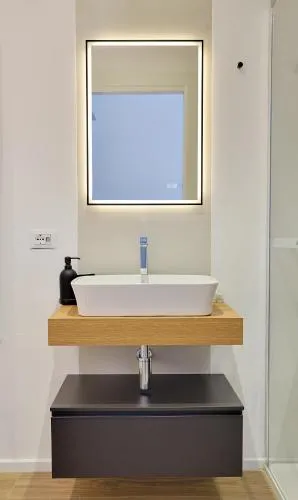 Palazzo Gregorietti Boutique Apartments photo 10