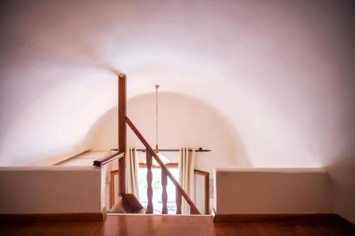 Φωτογραφία από το άλμπουμ του Villa Helena Santorini- Private Plunge Pool & BBQ στη Μεσαριά