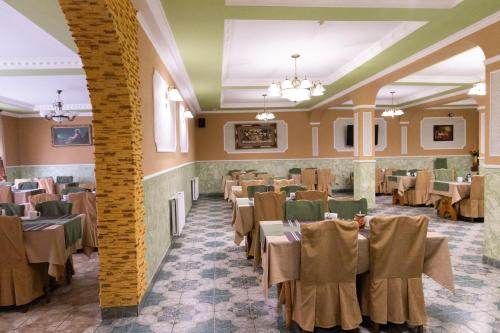 Φωτογραφία από το άλμπουμ του Вілла Валерія σε Skhidnitsa