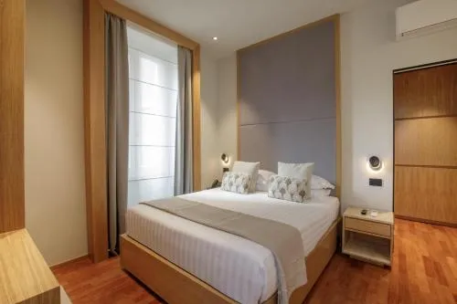 Ripetta Luxury Apartments photo 11