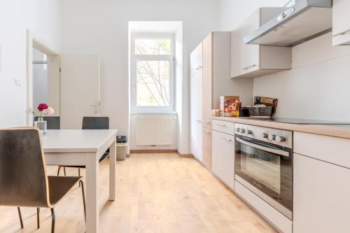 Spacious House Krems